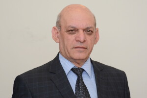 person
